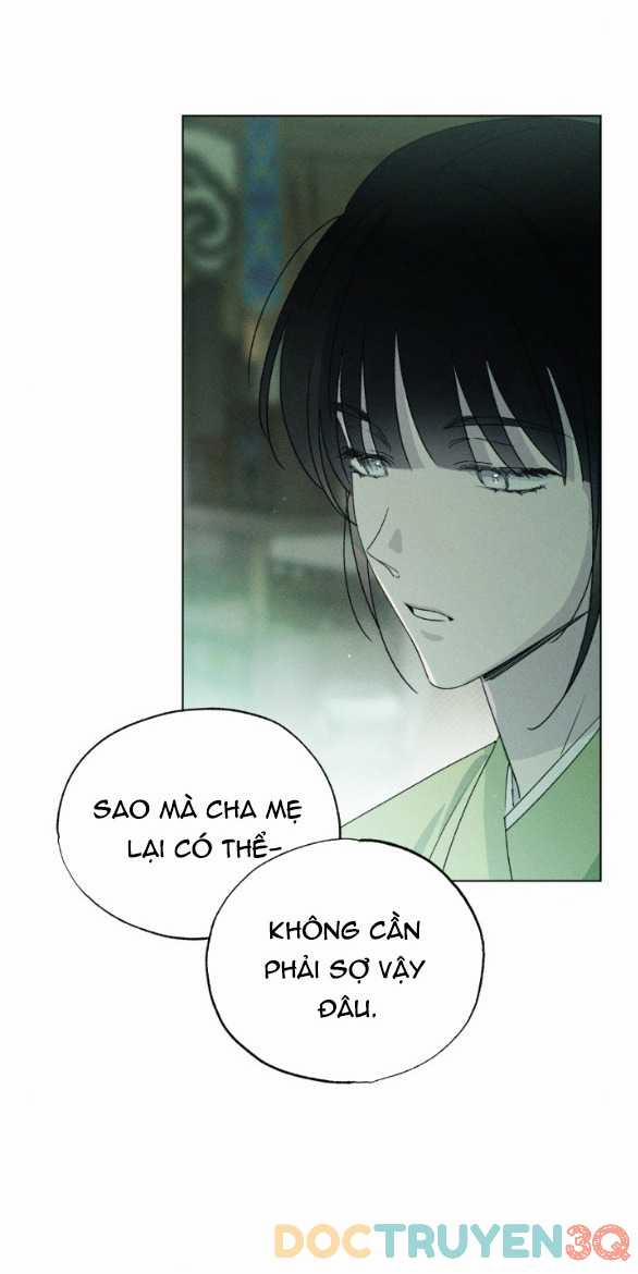 [18+] Sương Giá 51.2 trang 3