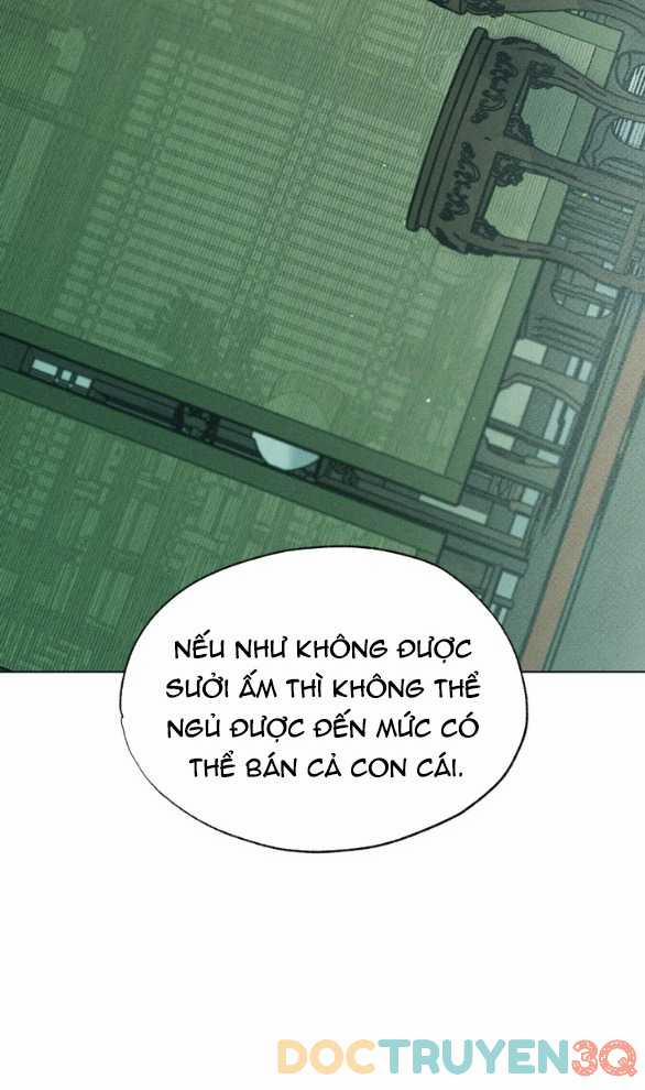 [18+] Sương Giá 51.2 trang 5