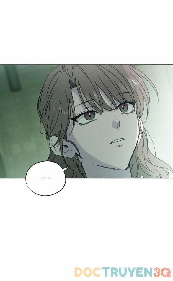 [18+] Sương Giá 51.2 trang 6