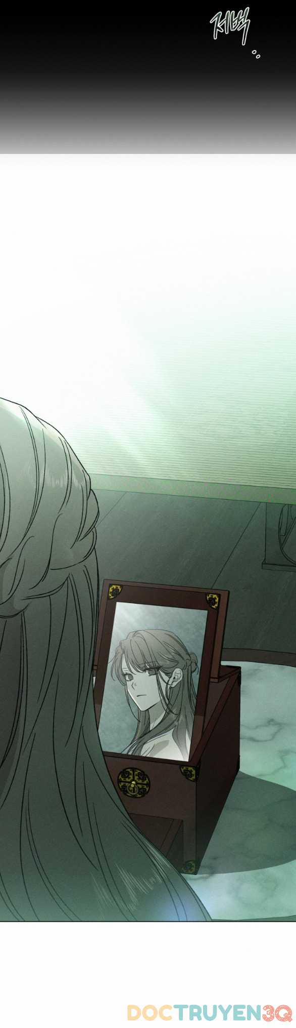 [18+] Sương Giá 52.1 trang 11