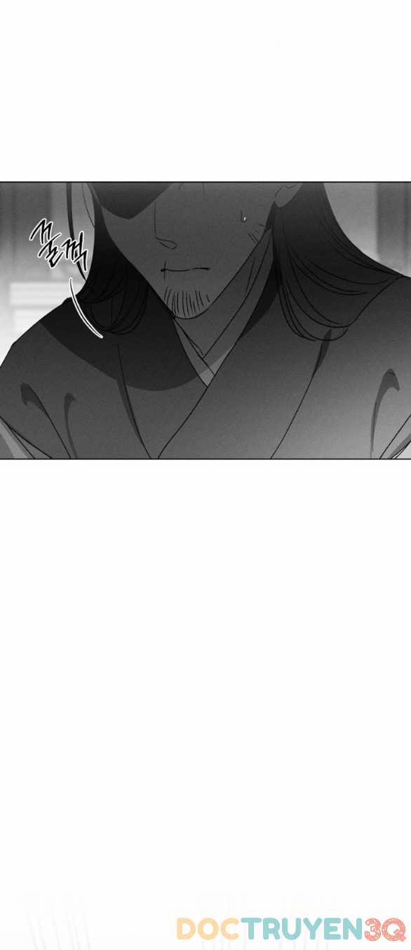 [18+] Sương Giá 52.1 trang 18