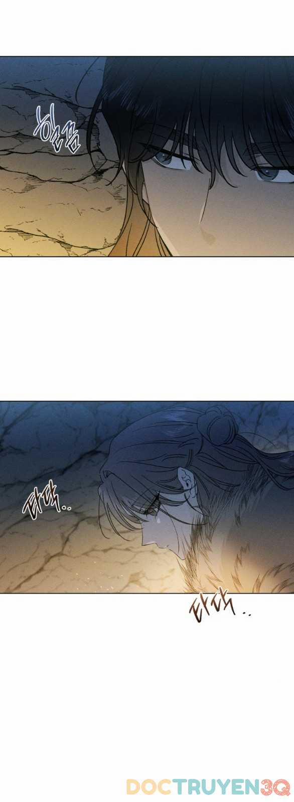 [18+] Sương Giá 52.1 trang 21