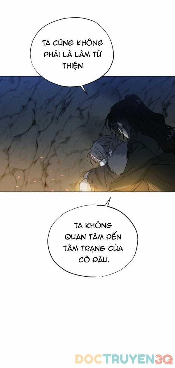 [18+] Sương Giá 52.1 trang 27