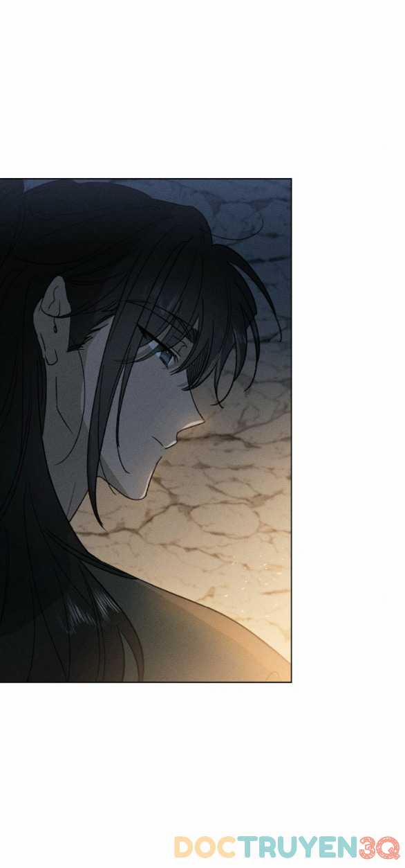 [18+] Sương Giá 52.1 trang 34