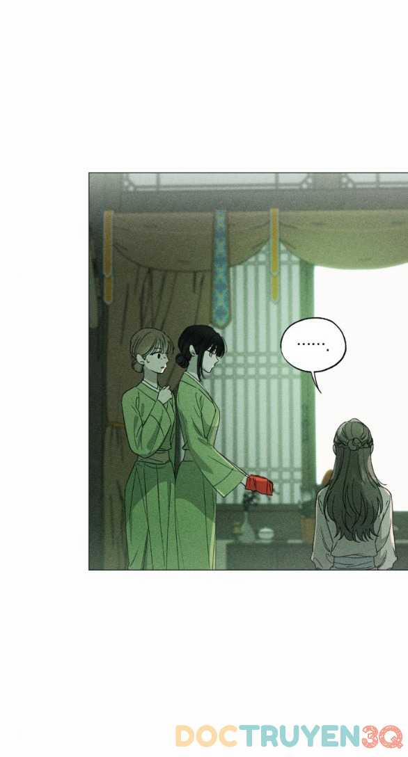 [18+] Sương Giá 52.1 trang 4