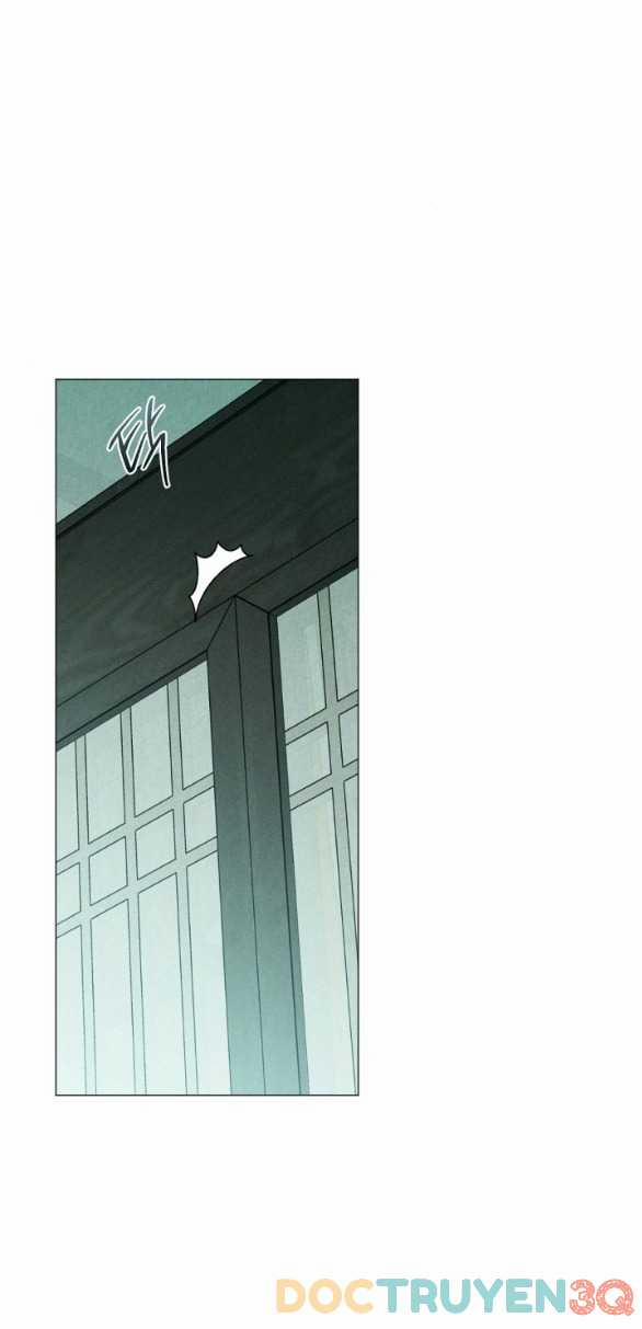 [18+] Sương Giá 52.1 trang 8