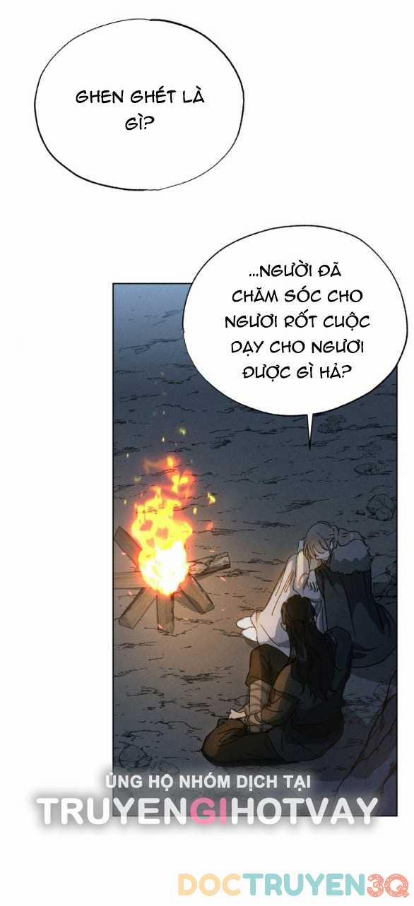 [18+] Sương Giá 52.2 trang 10