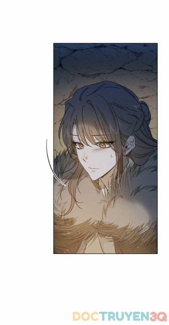 [18+] Sương Giá 52.2 trang 15