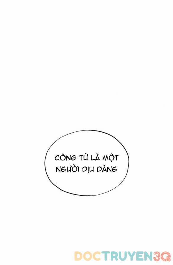 [18+] Sương Giá 52.2 trang 2