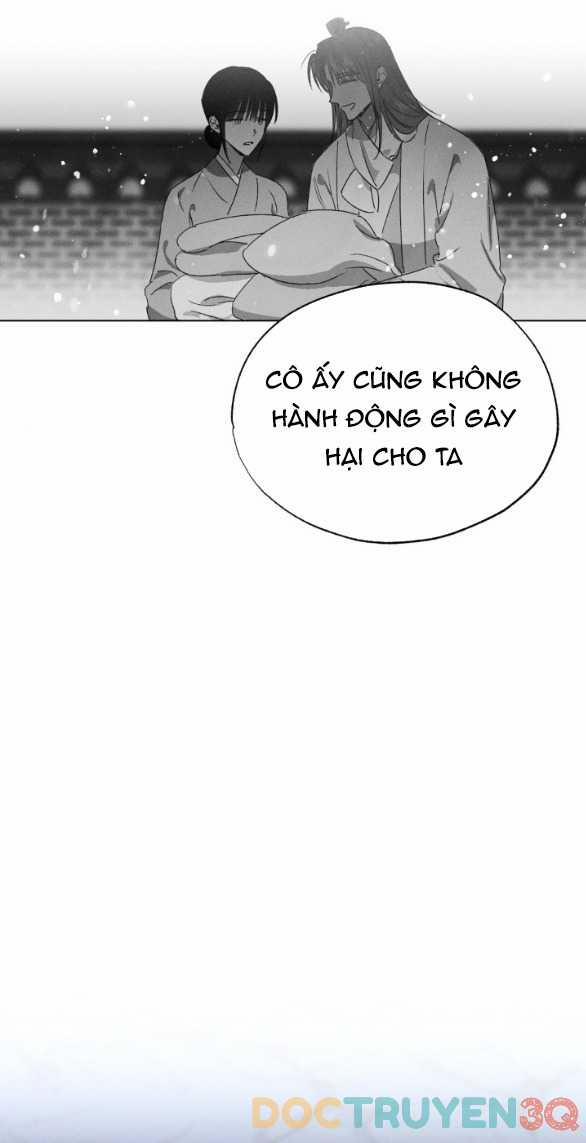 [18+] Sương Giá 52.2 trang 7