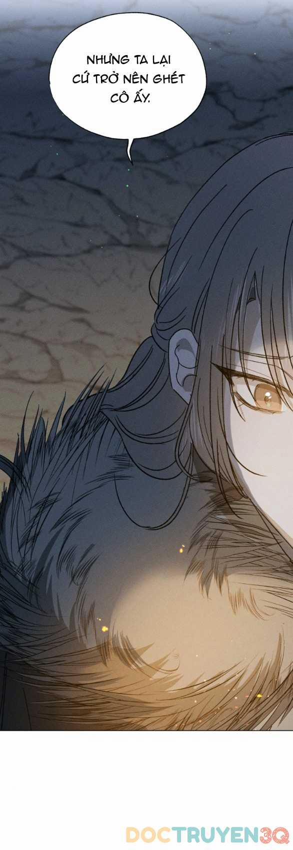 [18+] Sương Giá 52.2 trang 8