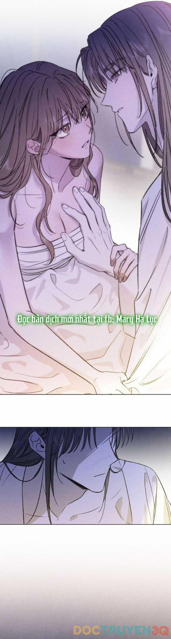 [18+] Sương Giá 53.2 trang 12