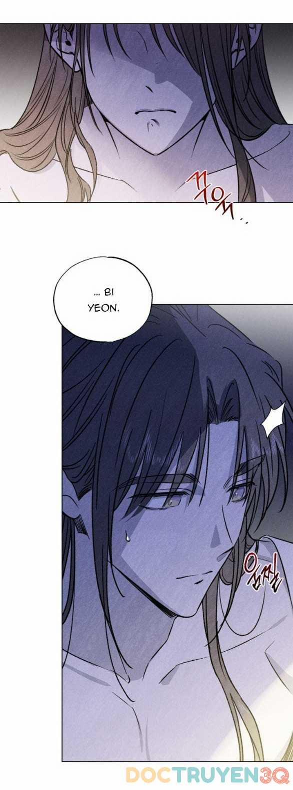 [18+] Sương Giá 53.2 trang 15
