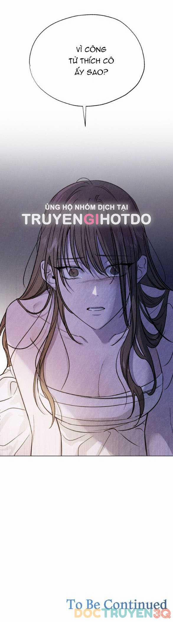 [18+] Sương Giá 53.2 trang 16