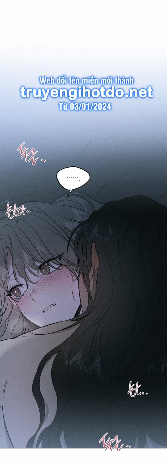 [18+] Sương Giá 55.1 trang 10