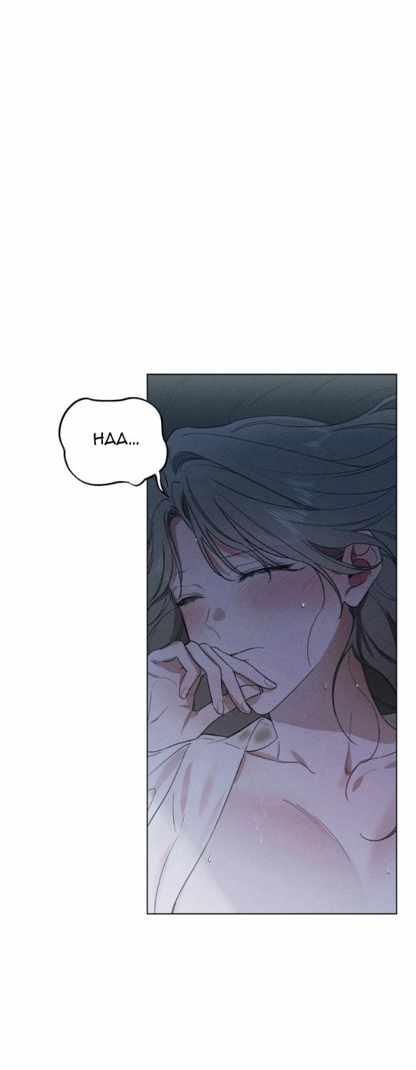 [18+] Sương Giá 55.1 trang 13