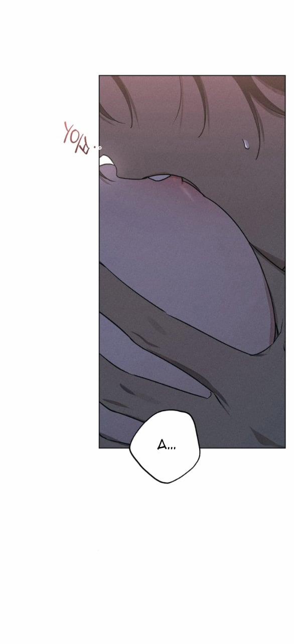 [18+] Sương Giá 55.1 trang 15