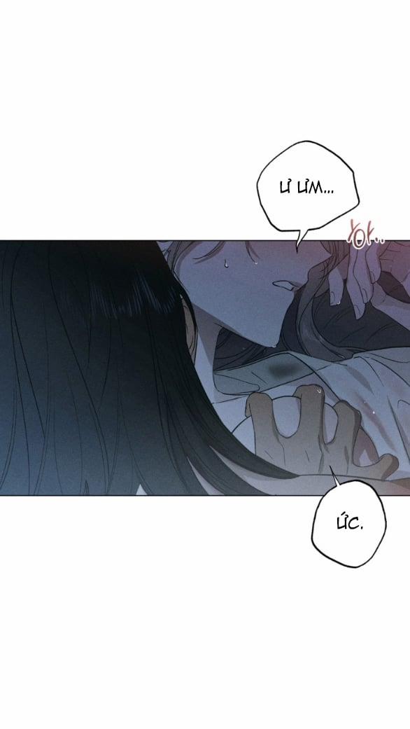 [18+] Sương Giá 55.1 trang 16
