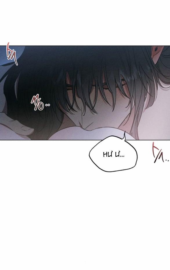 [18+] Sương Giá 55.1 trang 18