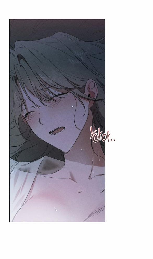 [18+] Sương Giá 55.1 trang 19