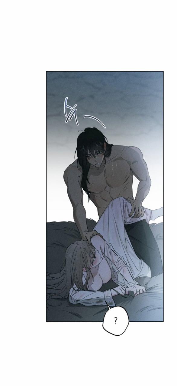 [18+] Sương Giá 55.1 trang 20