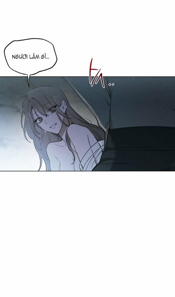 [18+] Sương Giá 55.1 trang 22