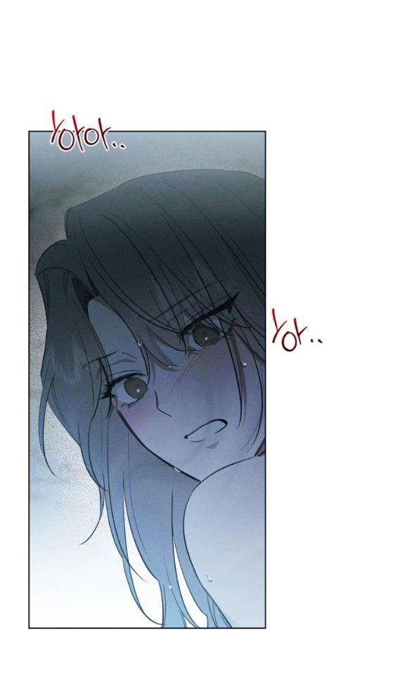 [18+] Sương Giá 55.1 trang 26