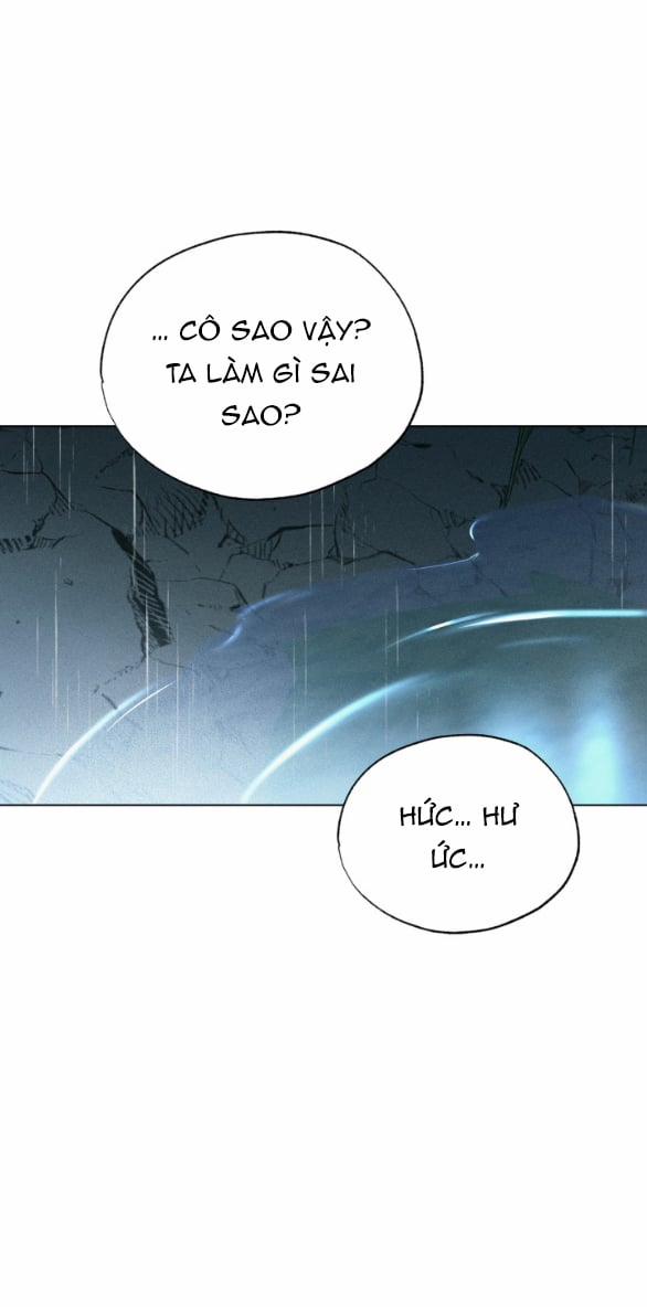 [18+] Sương Giá 55.1 trang 29