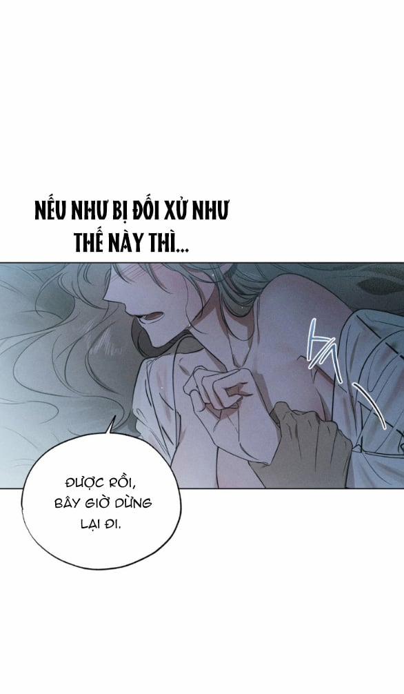 [18+] Sương Giá 55.1 trang 32