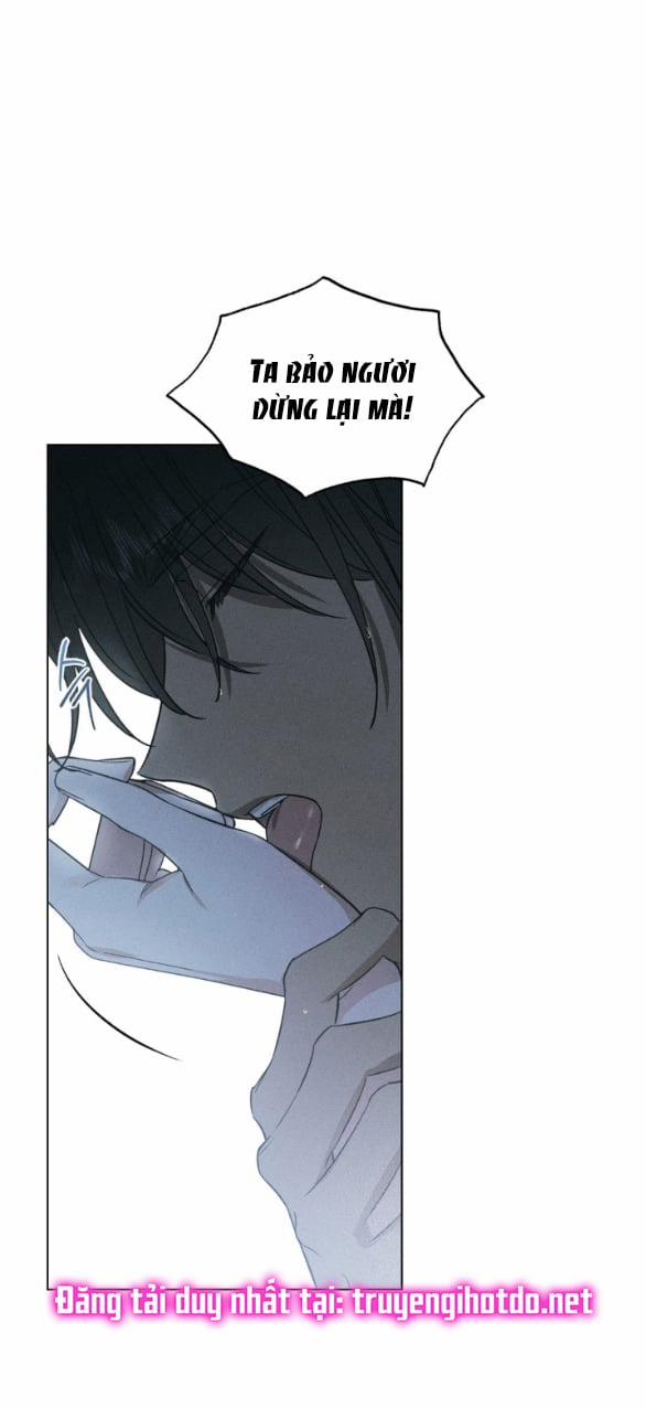[18+] Sương Giá 55.1 trang 33