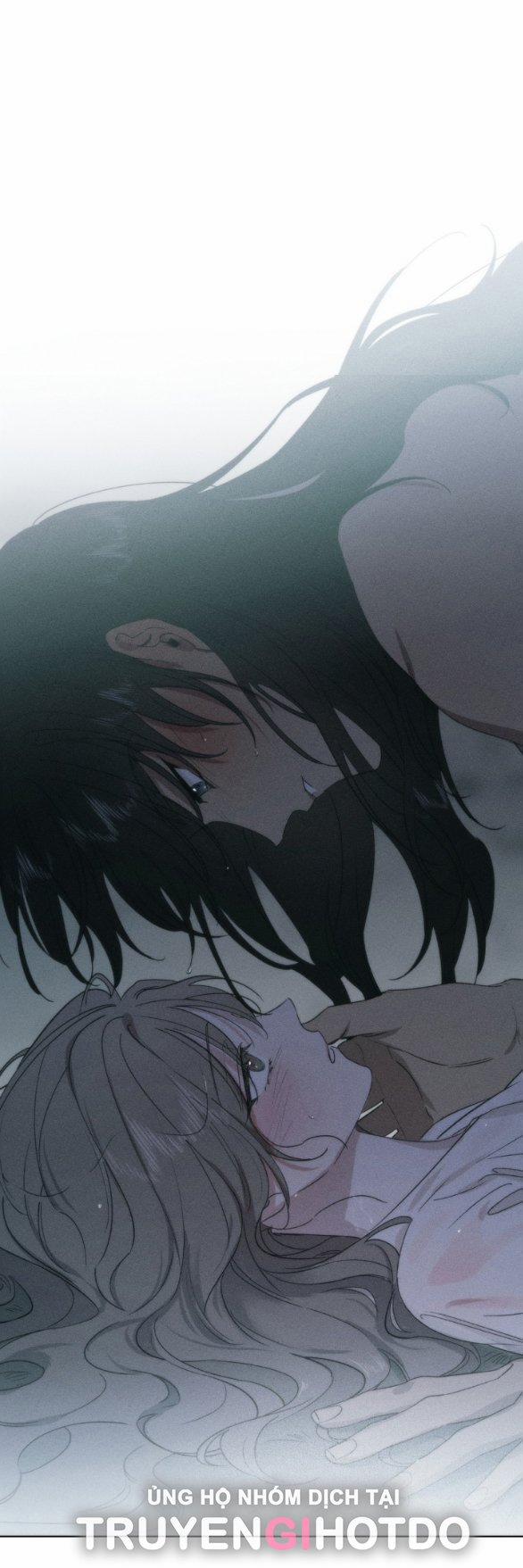 [18+] Sương Giá 55.1 trang 6