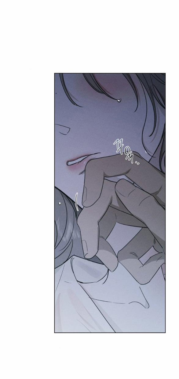 [18+] Sương Giá 55.1 trang 8