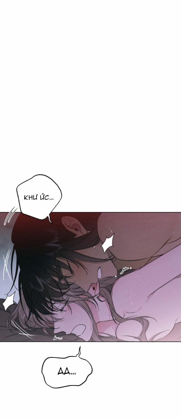 [18+] Sương Giá 55.2 trang 12