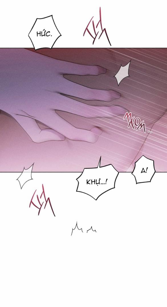 [18+] Sương Giá 55.2 trang 14
