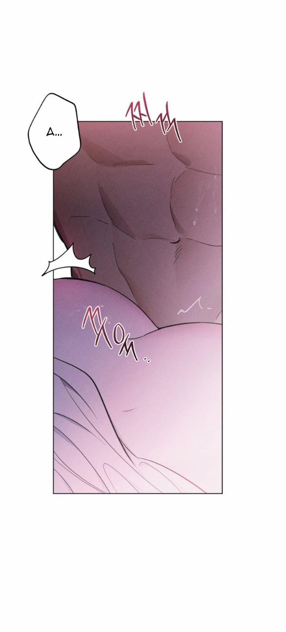 [18+] Sương Giá 55.2 trang 15