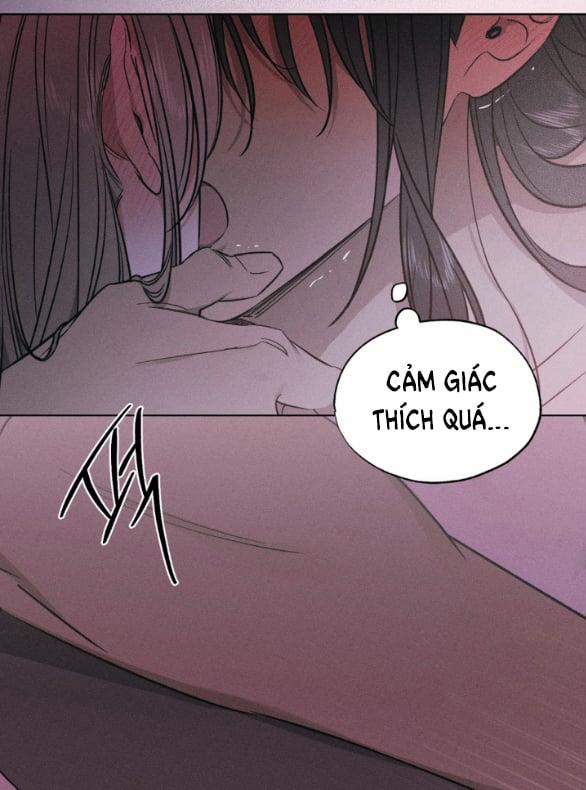 [18+] Sương Giá 55.2 trang 19