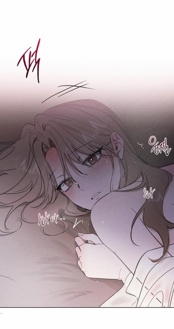 [18+] Sương Giá 55.2 trang 21