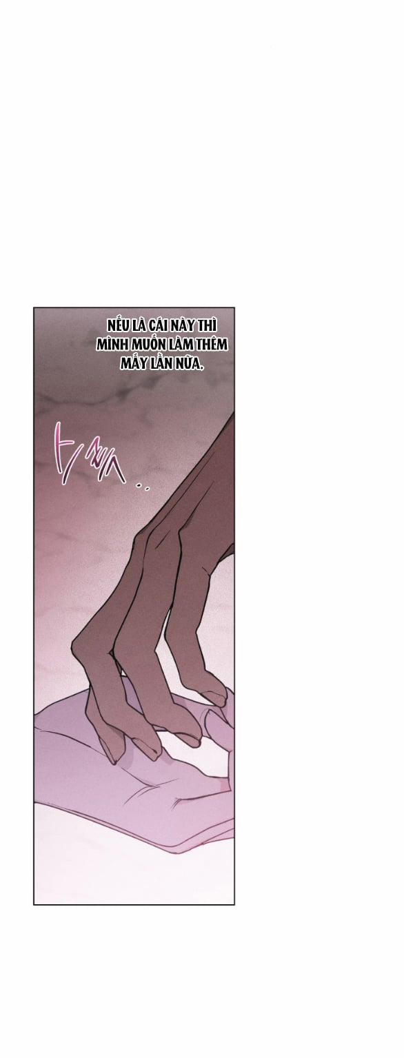 [18+] Sương Giá 55.2 trang 23