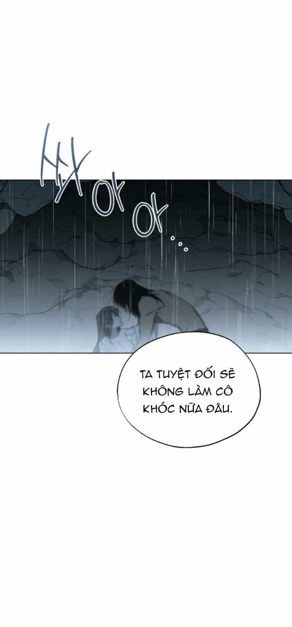 [18+] Sương Giá 55.2 trang 4