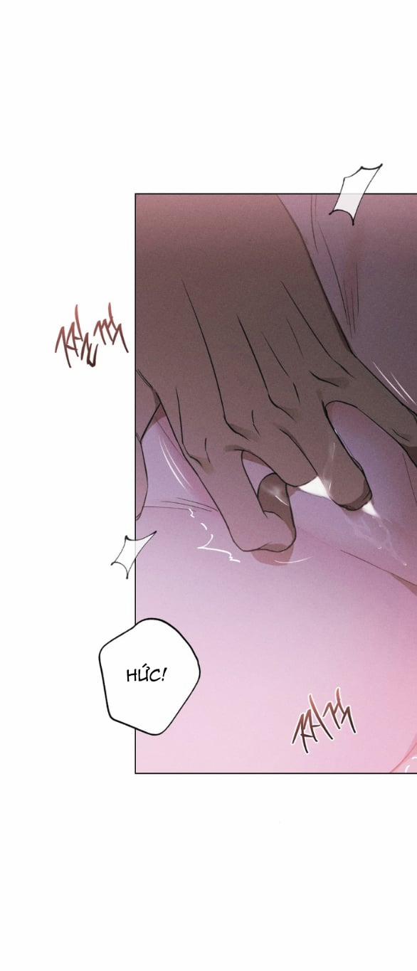 [18+] Sương Giá 55.2 trang 6