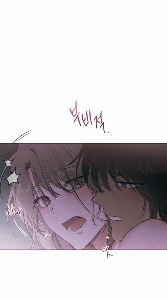 [18+] Sương Giá 55.2 trang 7