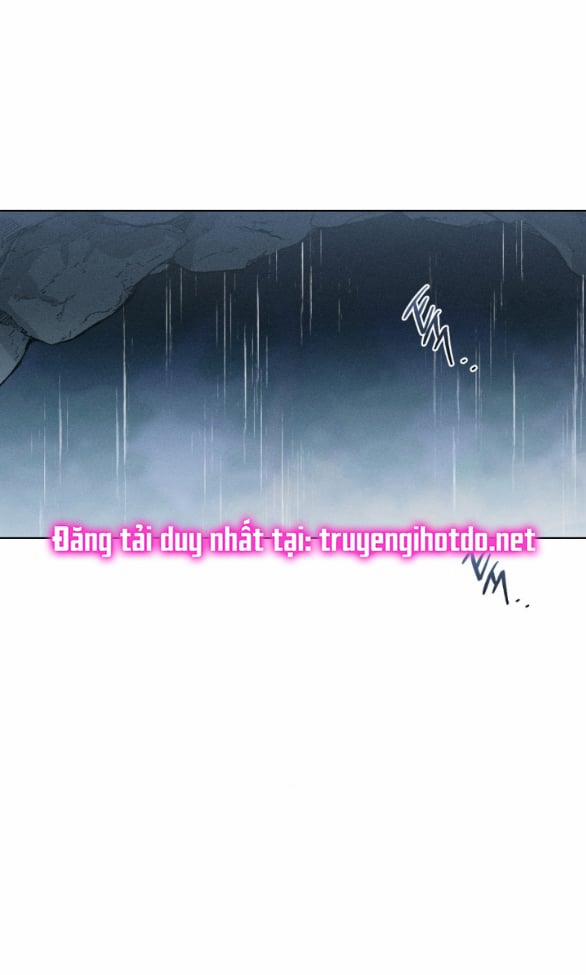 [18+] Sương Giá 55.2 trang 9