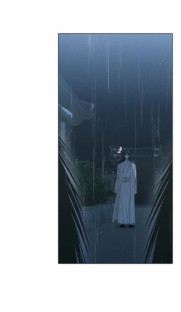 [18+] Sương Giá 56.1 trang 12