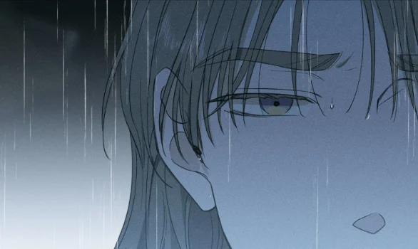 [18+] Sương Giá 56.1 trang 15