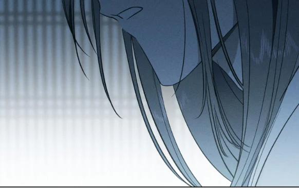 [18+] Sương Giá 56.1 trang 4