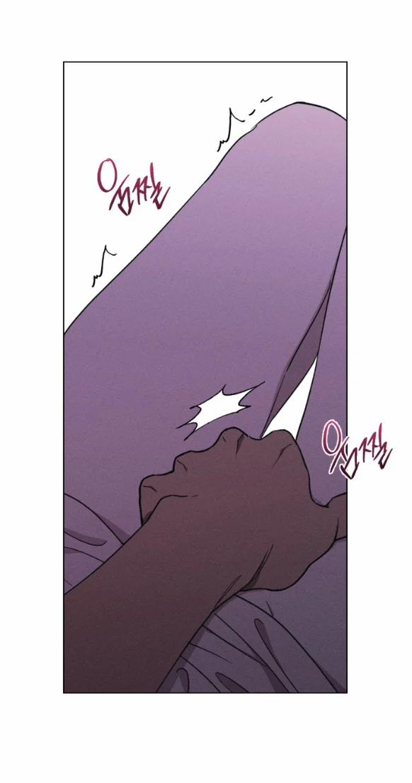 [18+] Sương Giá 56.1 trang 7