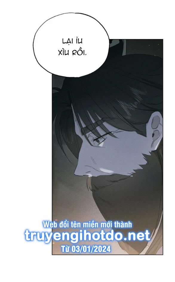 [18+] Sương Giá 56.2 trang 11