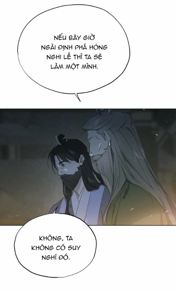 [18+] Sương Giá 56.2 trang 12