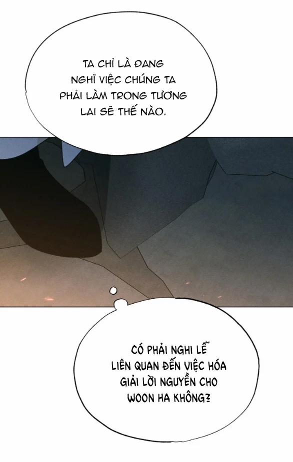 [18+] Sương Giá 56.2 trang 13