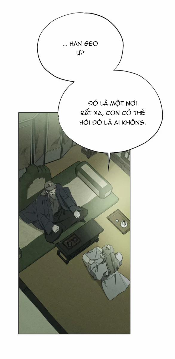 [18+] Sương Giá 56.2 trang 16